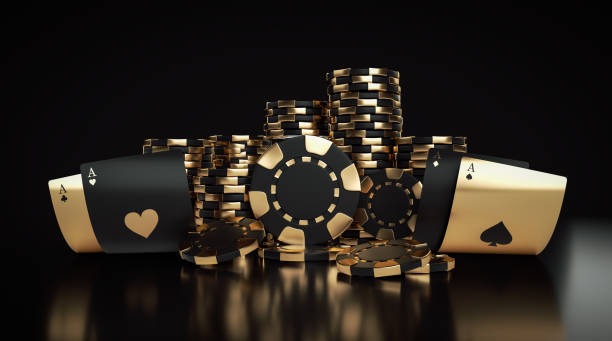 vegas777 Access Live Tables, Slots, and Sportsbook Fast