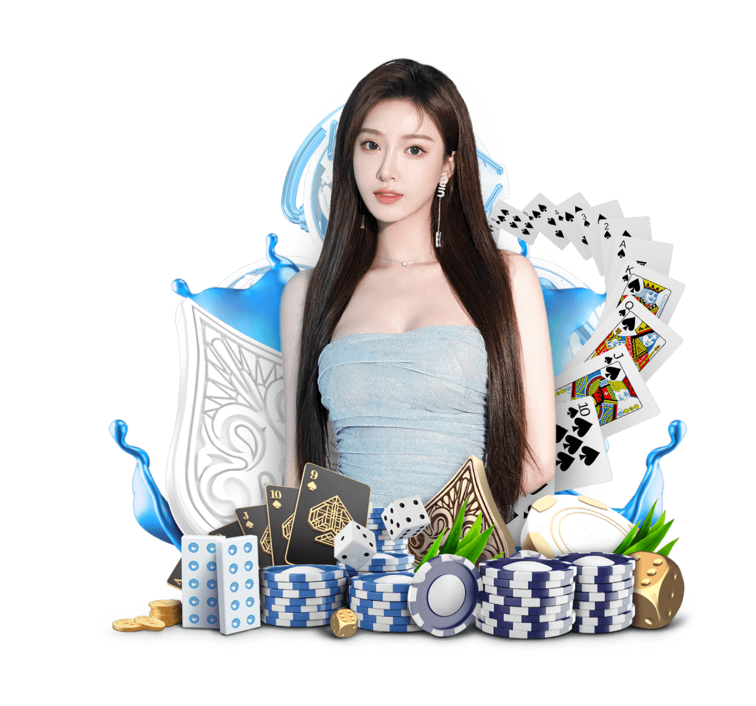 vegas777 Sportsbook Markets Built for Indonesia
