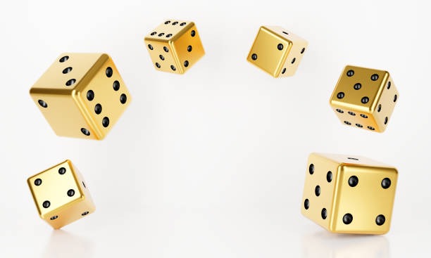 vegas777 Bingo at vegas777: Iconic Game with Clear Rules and Fast Action