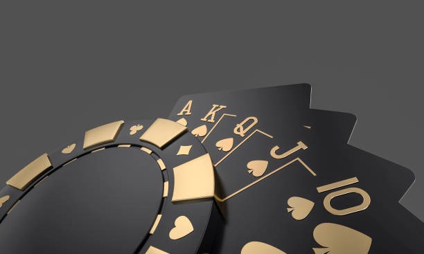 vegas777 Multiple Winning Patterns